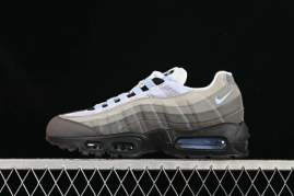 Picture of Air Max 95 _SKUfw20212932274409813fw